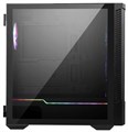 Корпус ATX MSI MPG VELOX 100R 1239347