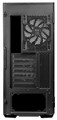 Корпус ATX MSI MPG VELOX 100R 1239347