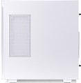 Корпус ATX Thermaltake Divider 300 TG Air Snow 880483