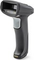 Сканер штрих-кодов АТОЛ SB3100 BT 1197787