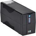 Источник бесперебойного питания  ITK EET-0800VA-1-001-S 1163352