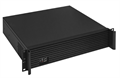 Корпус серверный 2U Exegate Pro 2U350-01 961918