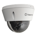 Видеокамера IP Tantos TSi-Veco45FP 1036267