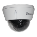 Видеокамера IP Tantos TSi-Veco45FP 1036267