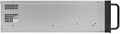 Корпус серверный 3U Exegate Pro 3U450-09 973647