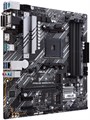 Материнская плата mATX ASUS PRIME B550M-A 777066