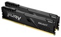 Модуль памяти DDR4 32GB (2*16GB) Kingston FURY KF432C16BB1K2/32WP 1234110