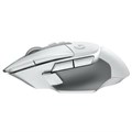 Мышь беспроводная Logitech G502 X Lightspeed 1150595