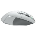 Мышь беспроводная Logitech G502 X Lightspeed 1150595