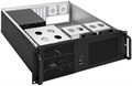 Корпус серверный 3U Exegate Pro 3U390-08 898430