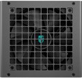 Блок питания ATX Deepcool GS PN750M 1177135