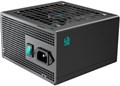 Блок питания ATX Deepcool GS PN750M 1177135