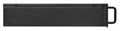 Корпус серверный 2U Exegate Pro 2U390-04 961984