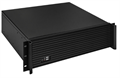 Корпус серверный  Exegate Pro 3U390-11 965591