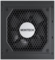 Блок питания ATX Montech CENTURYG5750 1172520