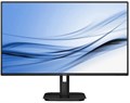 Монитор 23,8" Philips 24E1N1100D 1186069