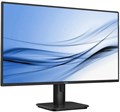 Монитор 23,8" Philips 24E1N1100D 1186069