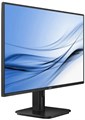 Монитор 23,8" Philips 24E1N1100D 1186069