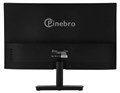 Монитор 23,8" Pinebro MF-2404DD 1129540
