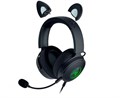 Гарнитура  Razer Kraken Kitty V2 1070160