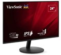 Монитор 23,8" Viewsonic VA24E1-H 1213826