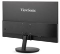 Монитор 23,8" Viewsonic VA24E1-H 1213826