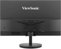 Монитор 23,8" Viewsonic VA24E1-H 1213826