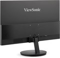 Монитор 23,8" Viewsonic VA24E1-H 1213826