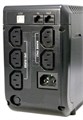 Источник бесперебойного питания  Powercom IMP-525AP 75220