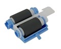 Комплект запасных роликов HP F2A68-67913 566707