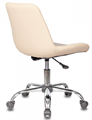 Кресло офисное Бюрократ CH-350SL 846245