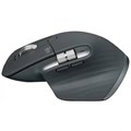 Мышь Wireless Logitech MX Master 3S 1059460