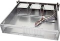 Корпус серверный 2U Exegate Pro 2U420-06 934334