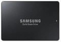 Накопитель SSD 2.5'' Samsung PM893 240 ГБ 1208113