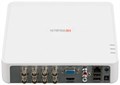 Видеорегистратор  HiWatch DS-H208QA(D) 1236486