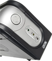 Источник бесперебойного питания  Powercom IMP-625AP 75221