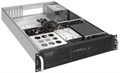 Корпус серверный 2U Exegate Pro 2U650-06/2U2098L 898349