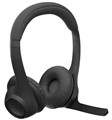 Гарнитура беспроводная Logitech Zone 300 1097069