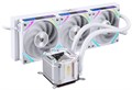 Система охлаждения жидкостная 1STPLAYER X-360 White 1227686