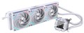 Система охлаждения жидкостная 1STPLAYER X-360 White 1227686