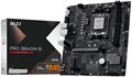 Материнская плата mATX MSI PRO B840M-B 1213996