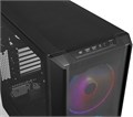 Корпус ATX Lian Li Lancool 216RX 1122029