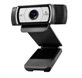 Веб-камера  Logitech C930e 347105