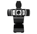 Веб-камера  Logitech C930e 347105