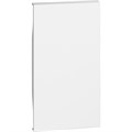 Панель лицевая  BTicino KW00M2 945708