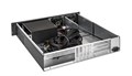 Корпус серверный 2U Exegate Pro 2U450-03 961985