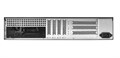 Корпус серверный 2U Exegate Pro 2U450-03 961985