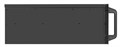 Корпус серверный 4U Exegate Pro 4U450-17 1088195