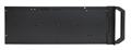 Корпус серверный 4U Exegate Pro 4U480-06/4U4021S 978212