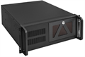 Корпус серверный 4U Exegate Pro 4U450-07/4U4017S/700RADS 961940